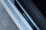Volkswagen Polo Beats 2018 года (AU)